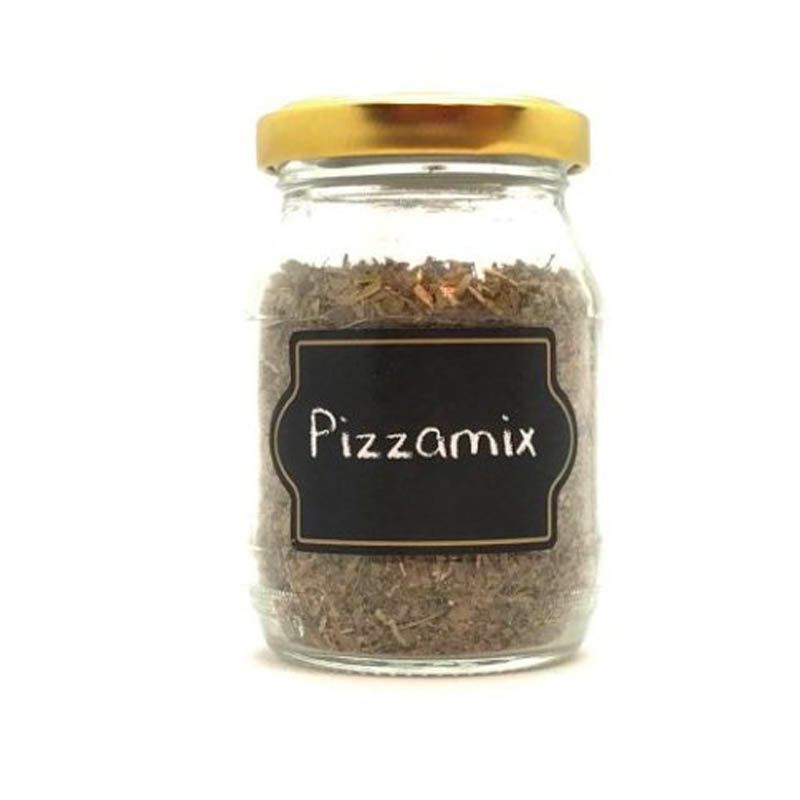 Pizzamix, 30g
