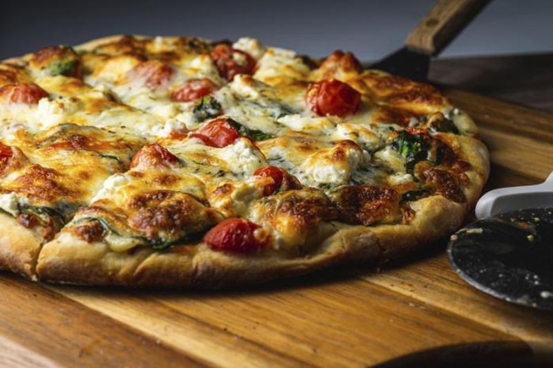 Pizzaspade