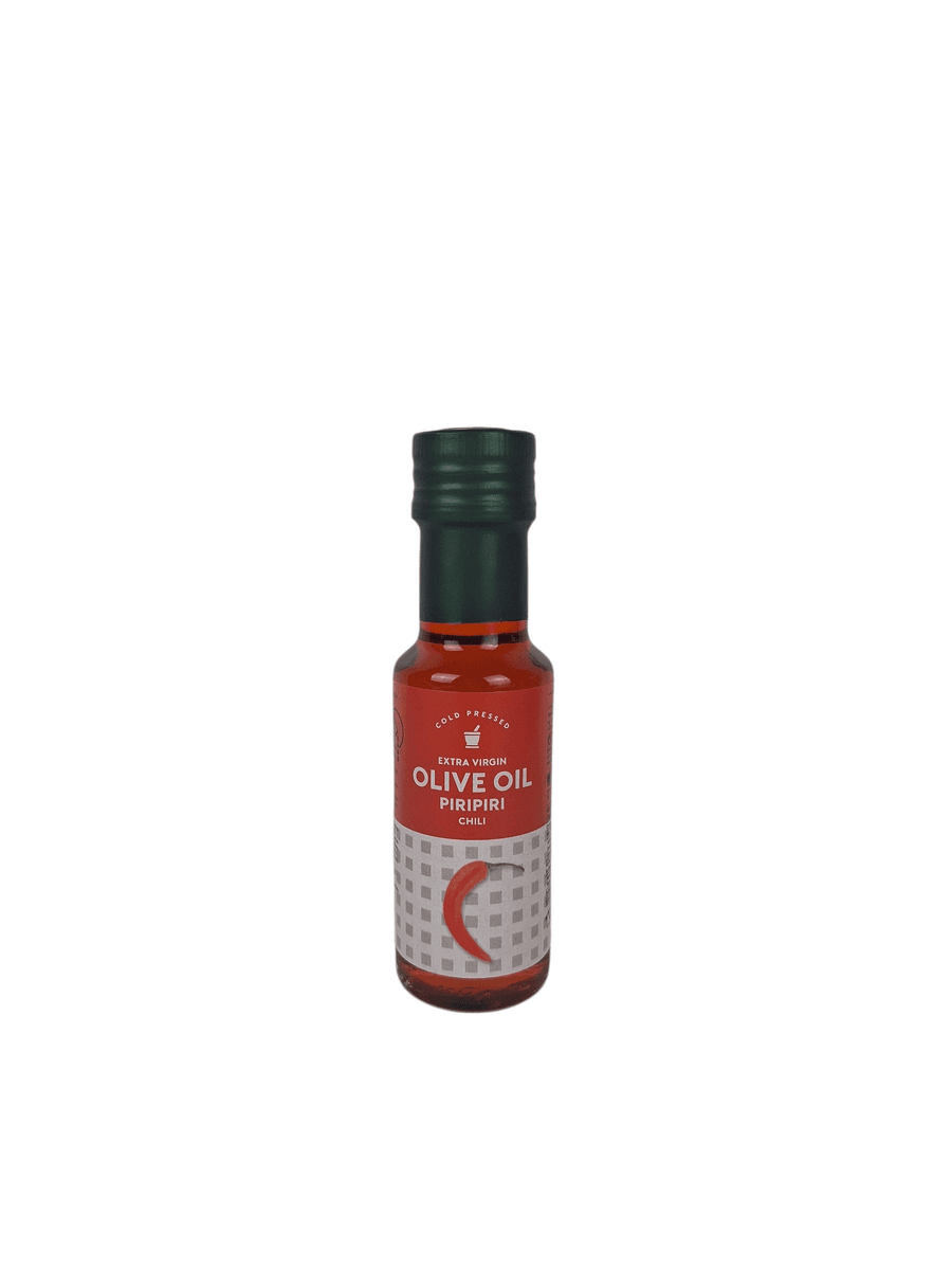 Olivenolje Piripiri 100ml