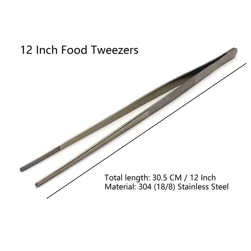 Royal Kitchen Matpinsett 30 cm