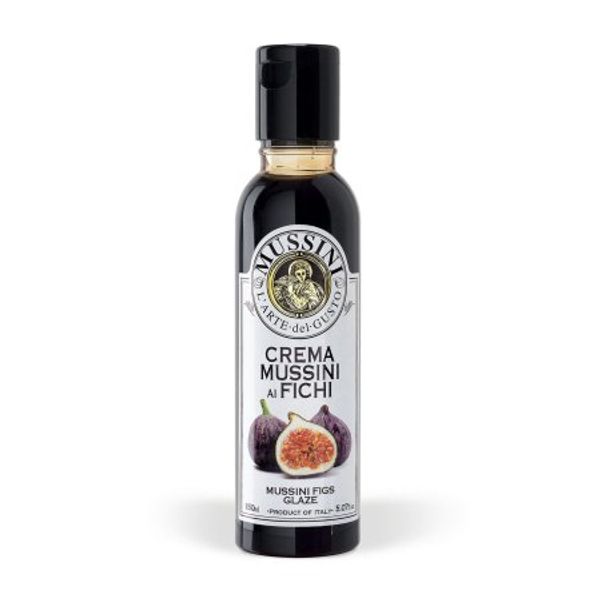 Hovedbilde Fig Gourmet Balsamic Glaze 150ml (30.12.28)