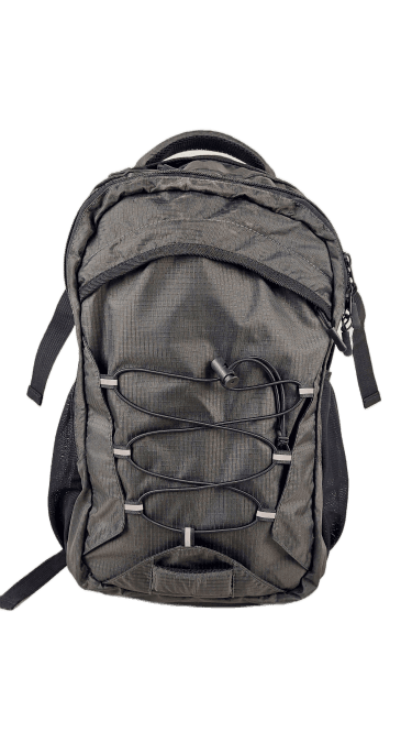 Hovedbilde Outdoor sekk ca 27 L