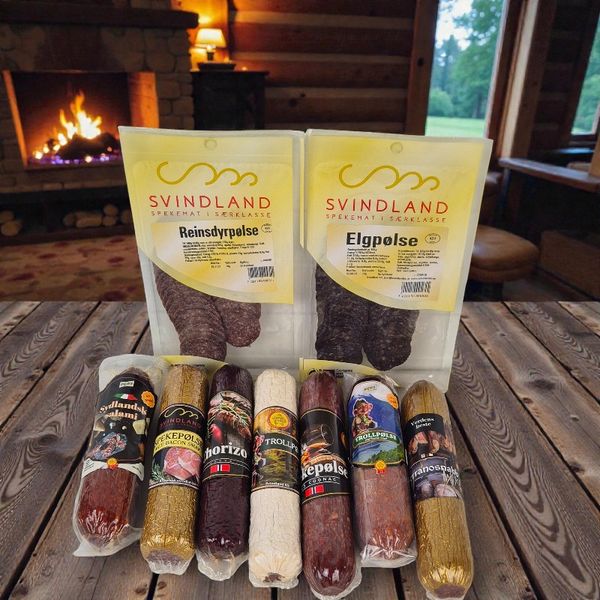 Hovedbilde Januarkupp26 #2