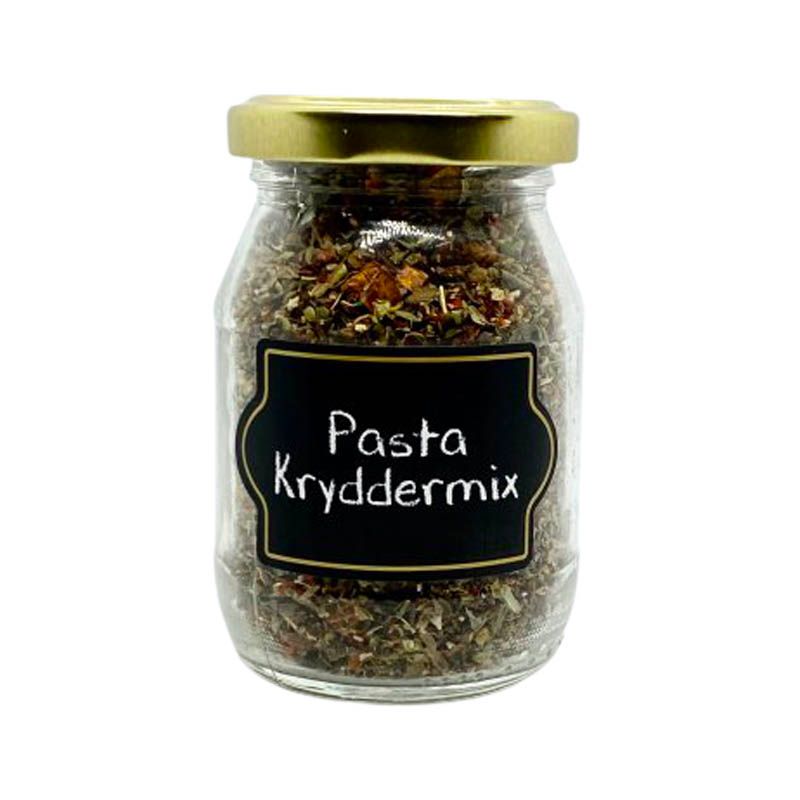 Pasta Kryddermix, 45g