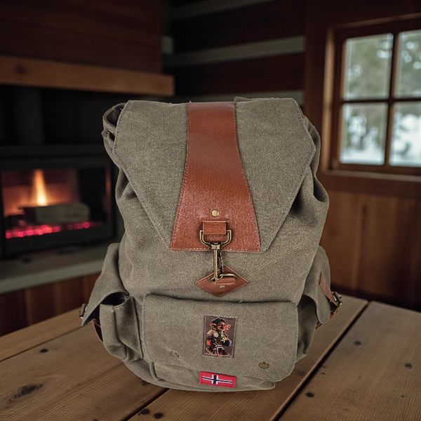 Hovedbilde Trollsekken 